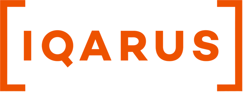 Iqarus